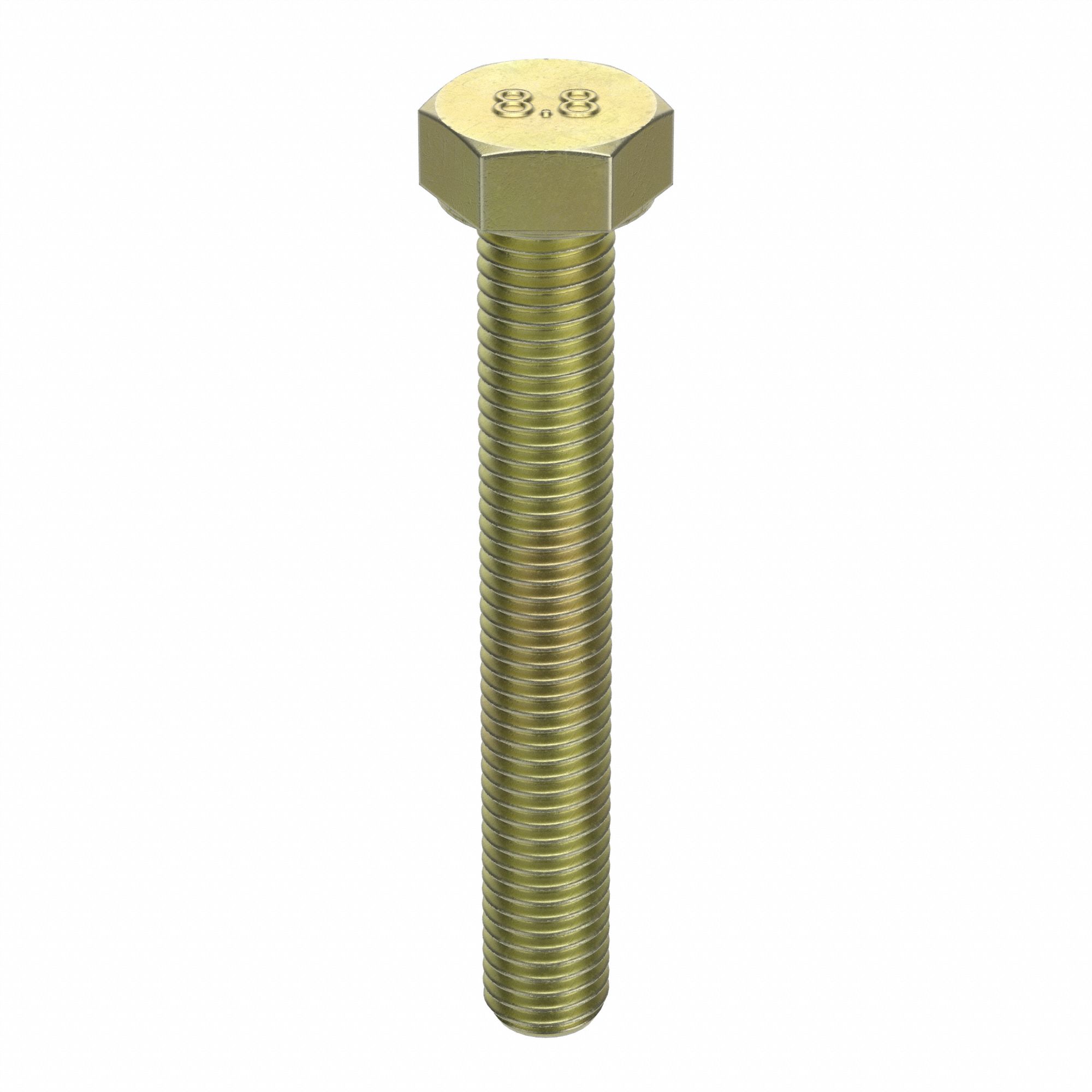 51PwerV40tL._BO30,255,255,