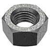 Structural Hex Nut image