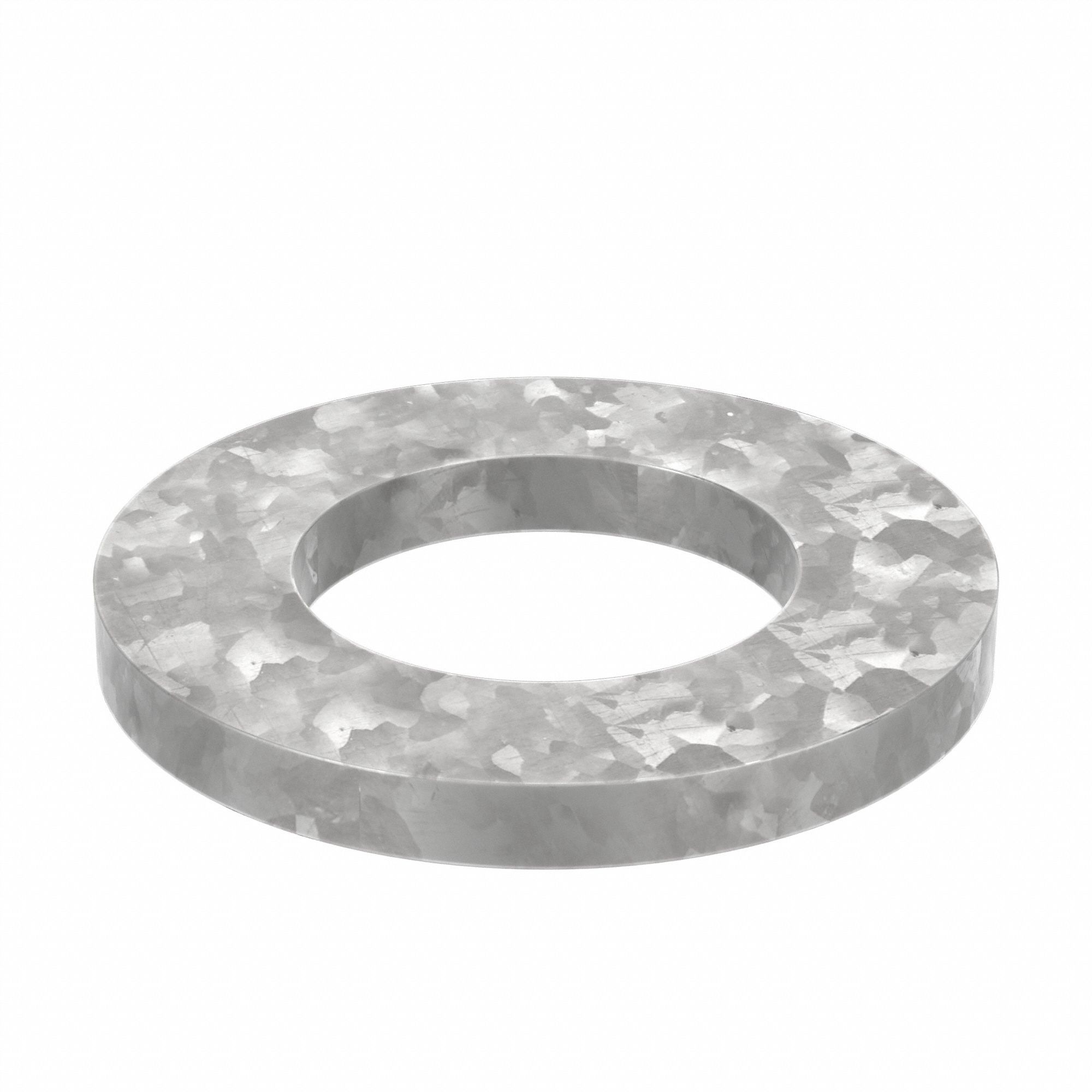 StrctWsh, HDGal, Stl, x, 200PK