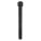Primary Product Image