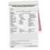Tractor, Trailer, and Truck Inspection Forms