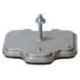 Vacuum Pad Base Attachments