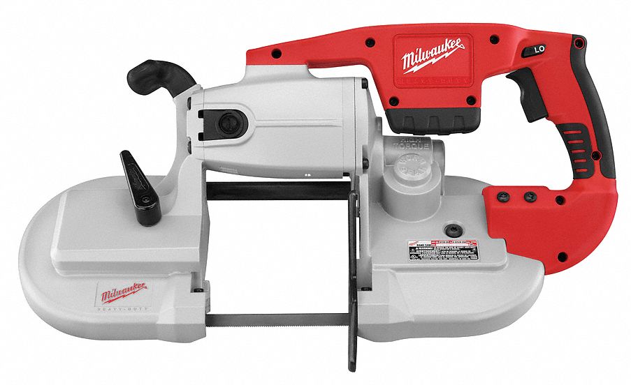 milwaukee-cordless-portable-band-saw-28v-dc-44-7-8-in-blade-length