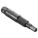 SERVICE WRENCH HEX KEY ADAPTER
