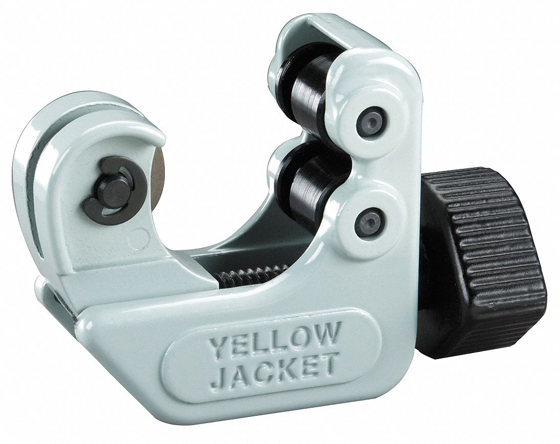 Yellow Jacket Tube Cutter Replacement Wheel 60072 for sale online 