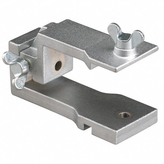 YELLOW JACKET, 1/4 to 7/8 Outside Dia. Tubing (In.), 90, Tube Bender