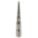 SWAGING TOOL, FOR 3/16 IN/1/4 IN/5/16 IN/3/8 IN/1/2 IN/5/8 IN TUBE SIZE, ALLOY STEEL