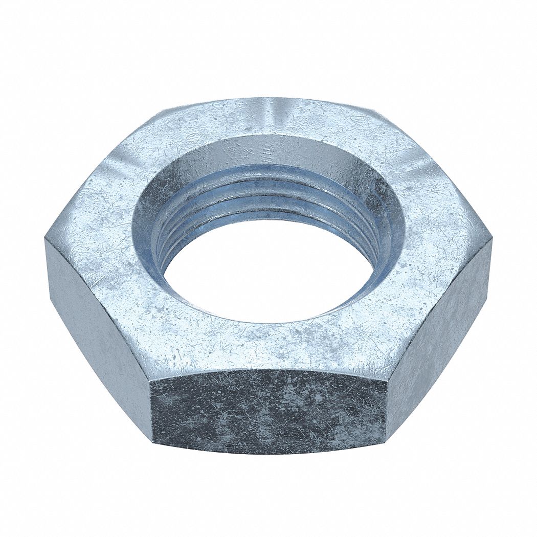 m14-1-25-thread-22-mm-hex-wd-hex-nut-38dg71-m11380-140-0125-grainger