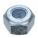 Primary Product Image