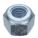 Primary Product Image