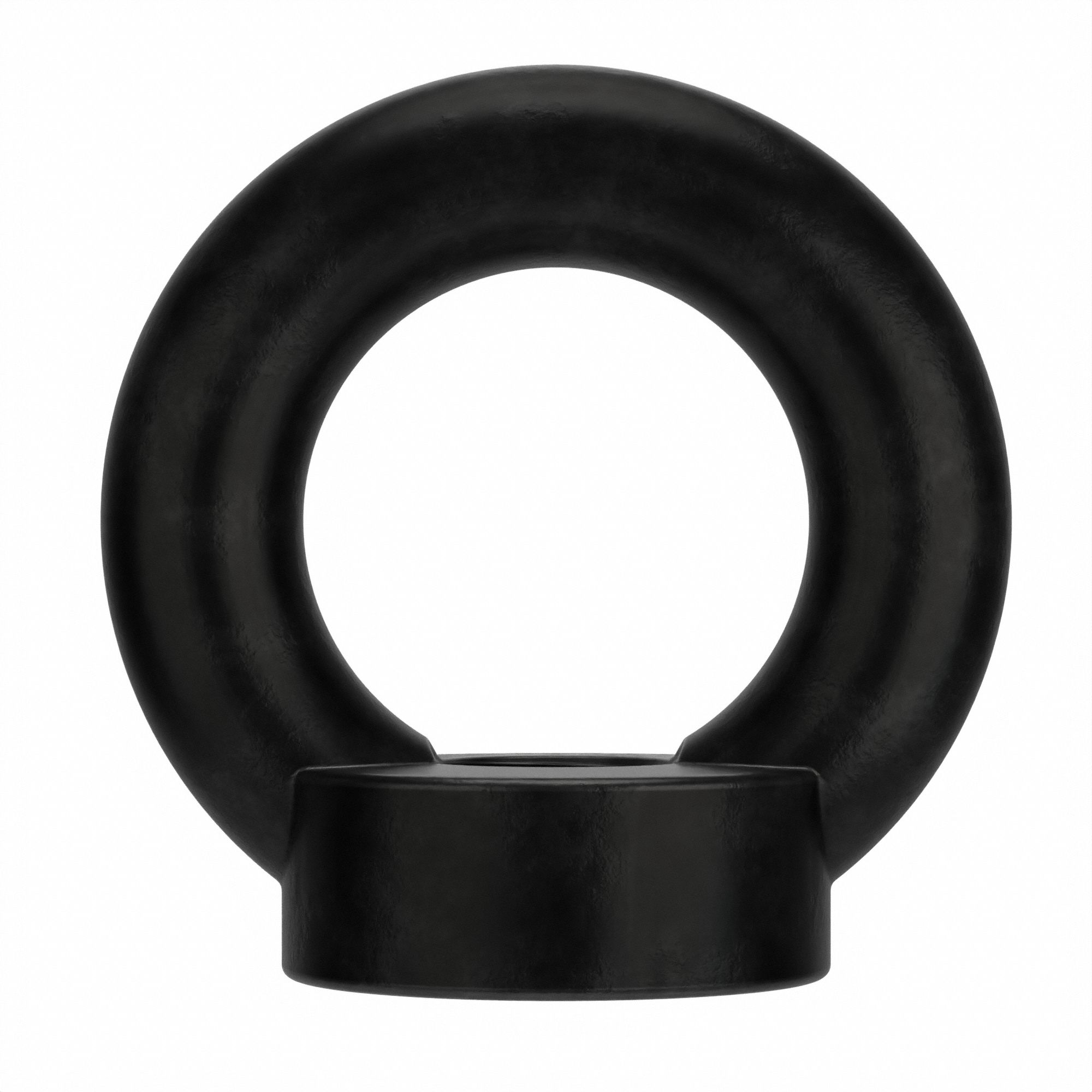 M303.50 Thread, Steel, Lifting Eye Bolt 38DJ60M16100.300.0001