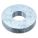 Primary Product Image