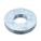 Primary Product Image