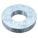 Primary Product Image