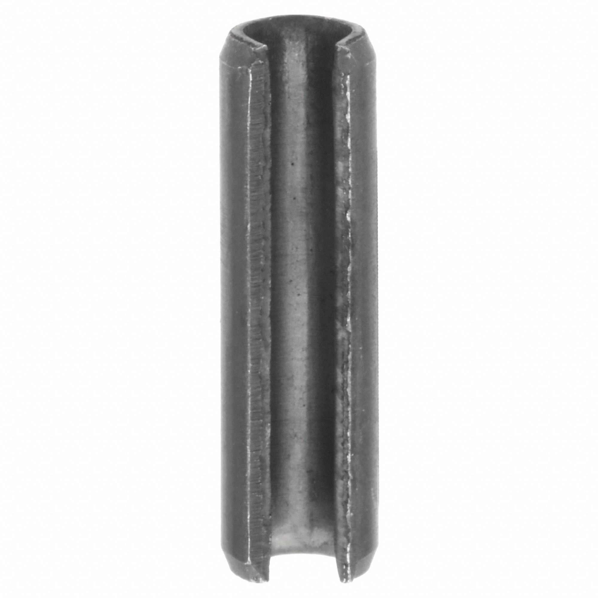slotted-metric-slotted-spring-pin-2mm-dia-10mm-l-pk100-38du85