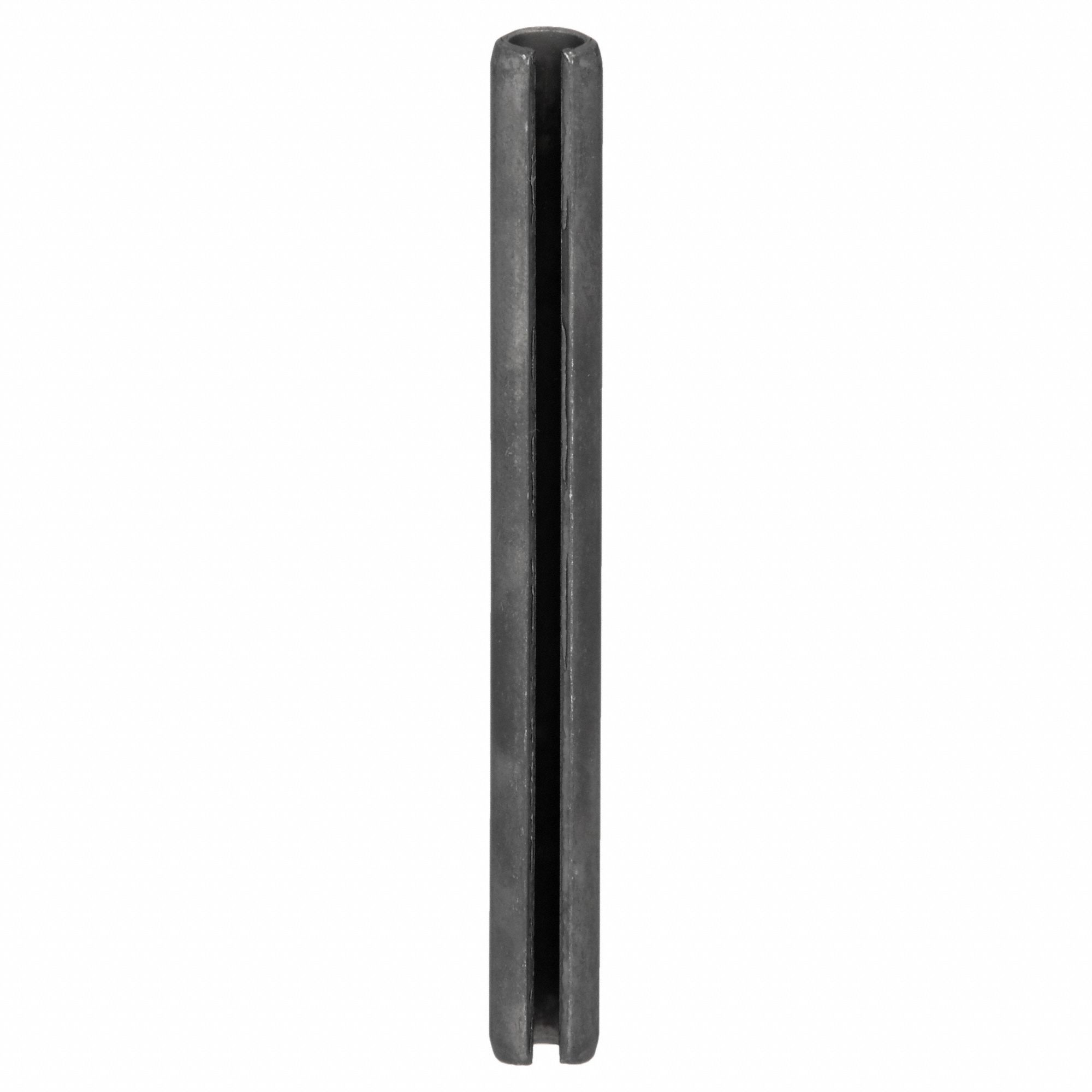 slotted-metric-spring-pin-12mm-dia-100mm-l-pk10-38dw18-m39100-120
