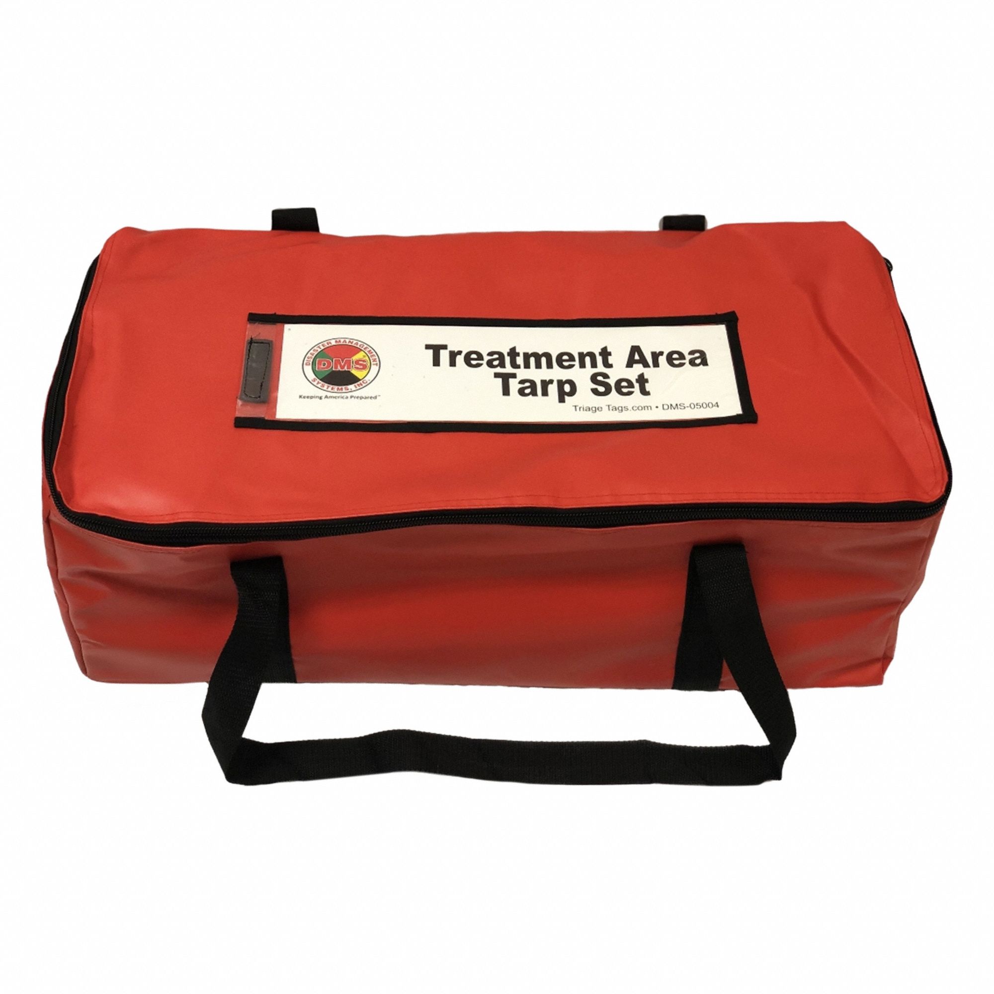 BACHES ZONE TRAITEMENT,4 PC