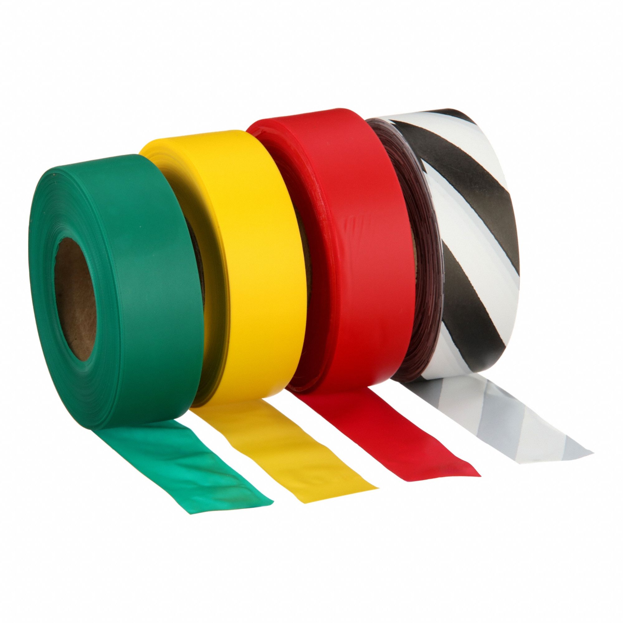 PAQUET REMPLACEMENT RUBAN TRIAGE