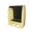 DRUM SPILL CONTAINMENT PALLET, FOR 2 DRUMS, 58 GAL CAPACITY, 2,000 LB LOAD CAPACITY