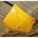 Product Image #4