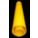 Product Image #2