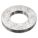 Primary Product Image