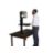 Product Image #4