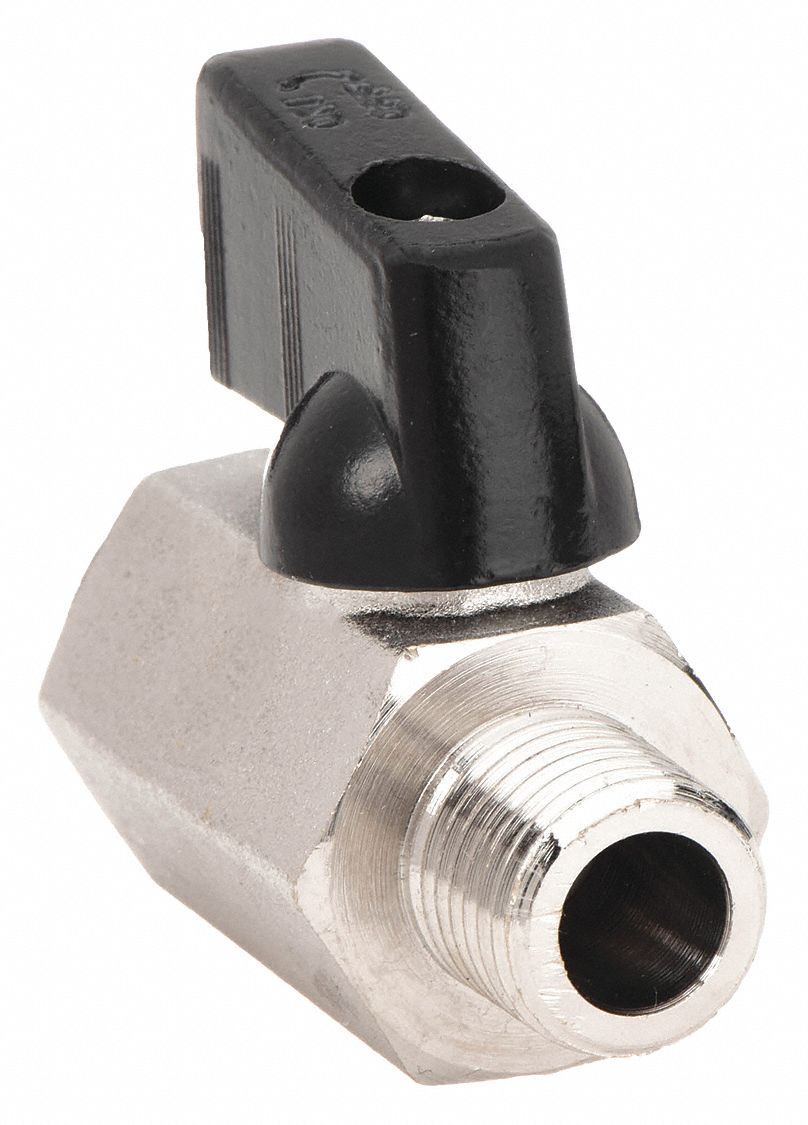 MIN RBINT BIL,TUY 1/4PO,450LB/PO2 PS FR
