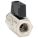 Product Image #2