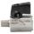 Product Image #3