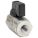Product Image #2