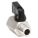 Primary Product Image