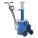 Primary Product Image