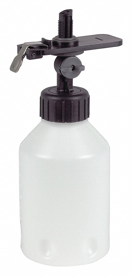 Master Cylinder Auto Filler