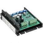 DC SPDCONTROL,12/24/36/48VDC,10A,CHASSIS