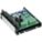 Primary Product Image
