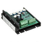 DC SPDCONTROL,12/24/36/48VDC,20A,CHASSIS