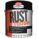 ENAMEL PAINT,GLOSS,1 GAL.,SAFETY RED