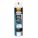INVERTED MARKING PAINT,BRILLIANT WHITE
