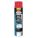 Primary Product Image