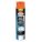 PEINTURE MARQUAGE INVERSEE,ORANGE FLUO