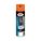 MARKING PAINT, INVERTED PAINT DISPENSING, FLUORESCENT ORANGE, 20 OZ