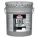 Primary Product Image