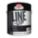 PAVEMENT STRIPING PAINT,PARKNGLOT YELLOW