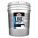 Primary Product Image