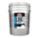 Primary Product Image