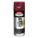 SPRAY PAINT,CHERRY RED,12  OZ.