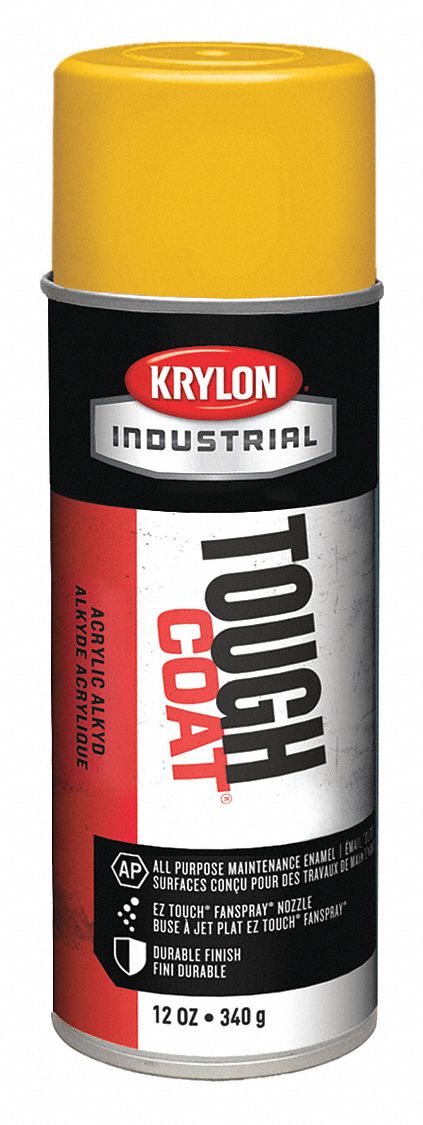 krylon-industrial-tough-coat-rust-preventative-spray-paint-in-gloss