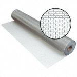 PHIFER Aluminum Door and Window Screen