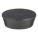 Product Image #2